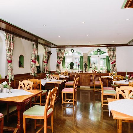 Hotel Jungbraeu Abensberg Dış mekan fotoğraf