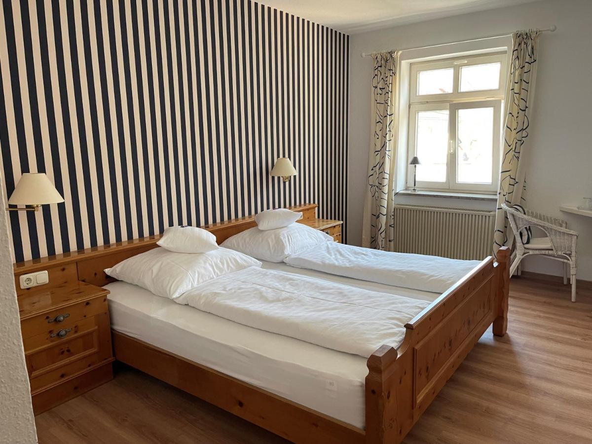 Hotel Jungbraeu Abensberg Dış mekan fotoğraf