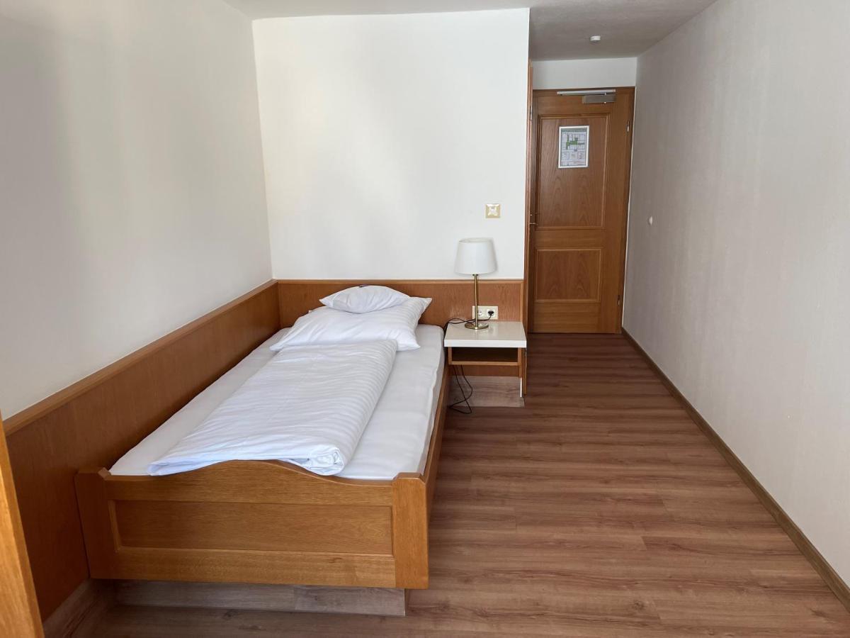 Hotel Jungbraeu Abensberg Dış mekan fotoğraf