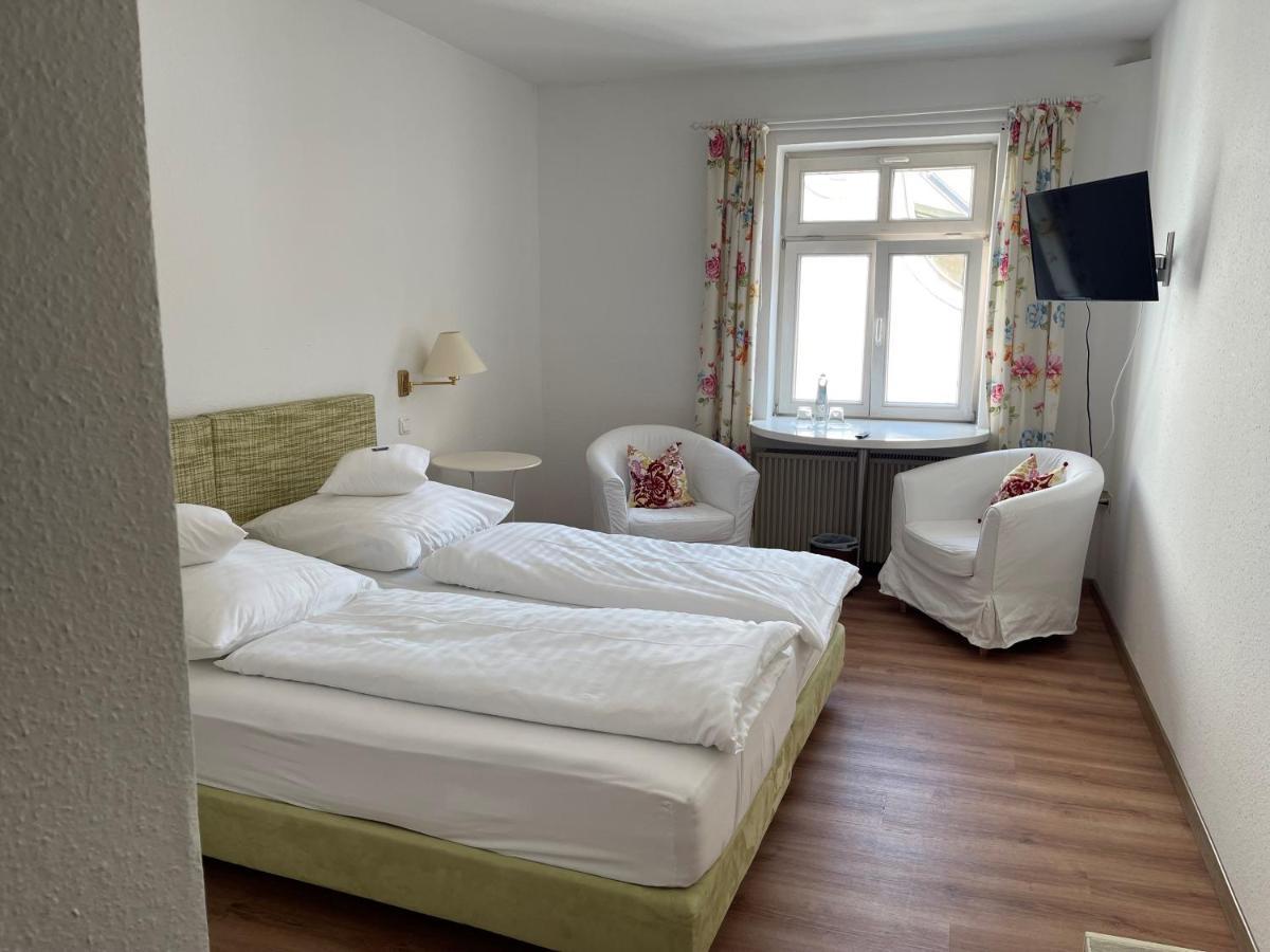 Hotel Jungbraeu Abensberg Dış mekan fotoğraf