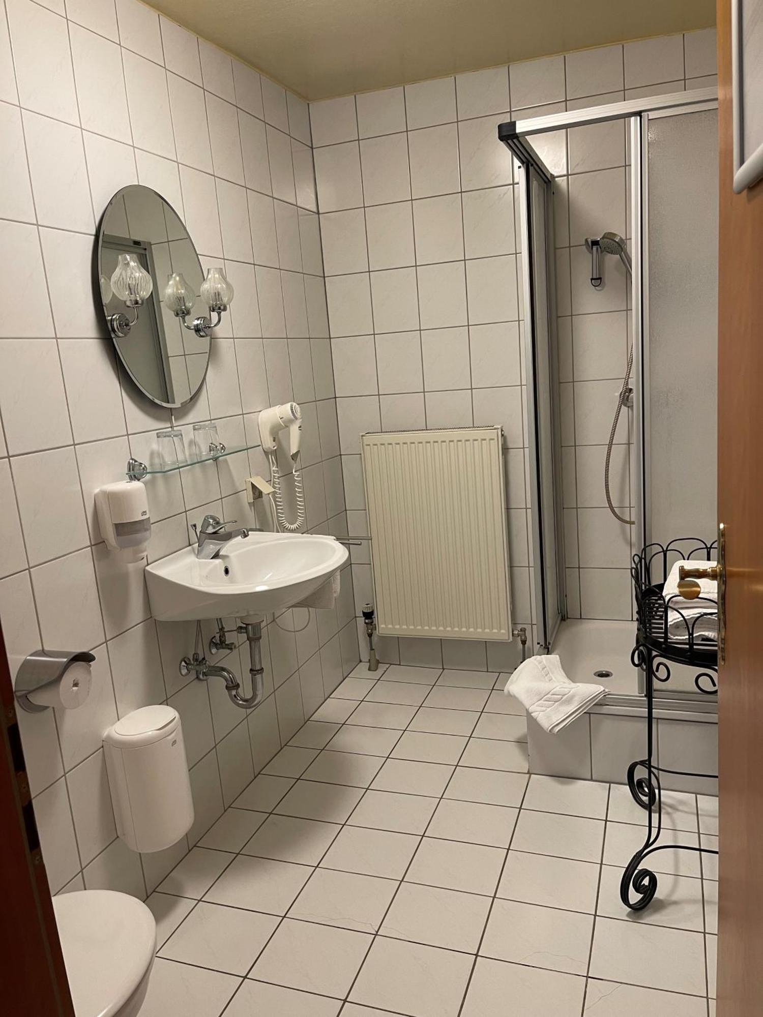 Hotel Jungbraeu Abensberg Dış mekan fotoğraf