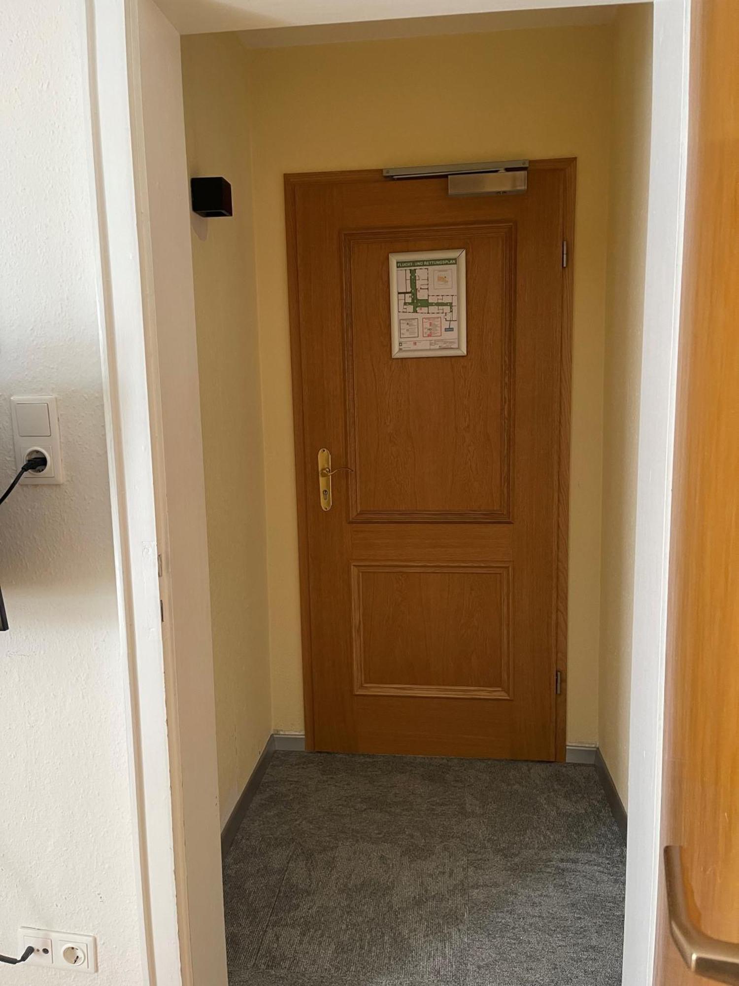 Hotel Jungbraeu Abensberg Dış mekan fotoğraf