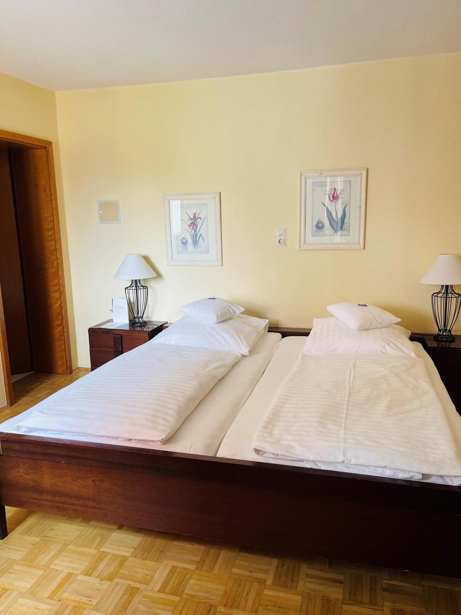 Hotel Jungbraeu Abensberg Dış mekan fotoğraf