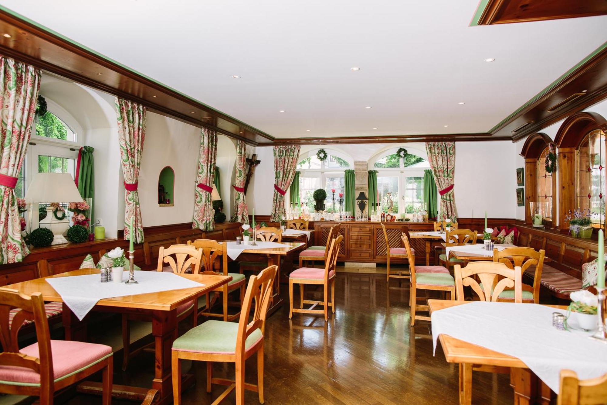 Hotel Jungbraeu Abensberg Dış mekan fotoğraf