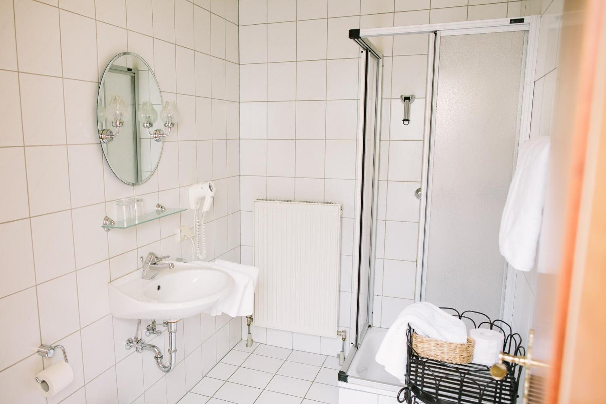 Hotel Jungbraeu Abensberg Dış mekan fotoğraf